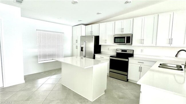 Photo - 15940 Grassland Ln Unit 2526