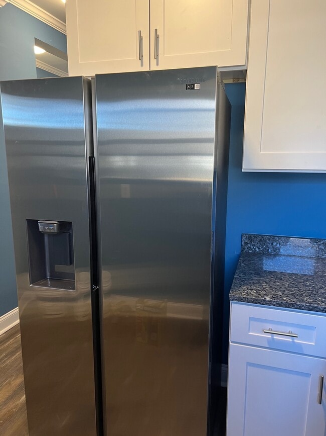 Photo - 3010 Virginia Ave