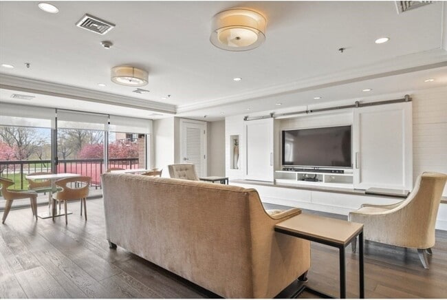 Photo - 3920 Mystic Valley Pkwy Unit 505