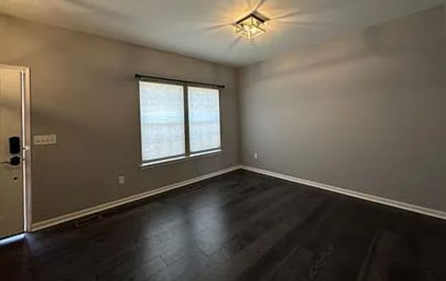 Photo - 119 Owls Nest Way