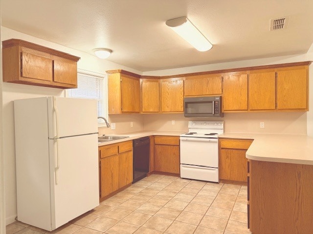 Photo - 932 Andrews St