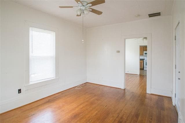 Photo - 1017 Collier St