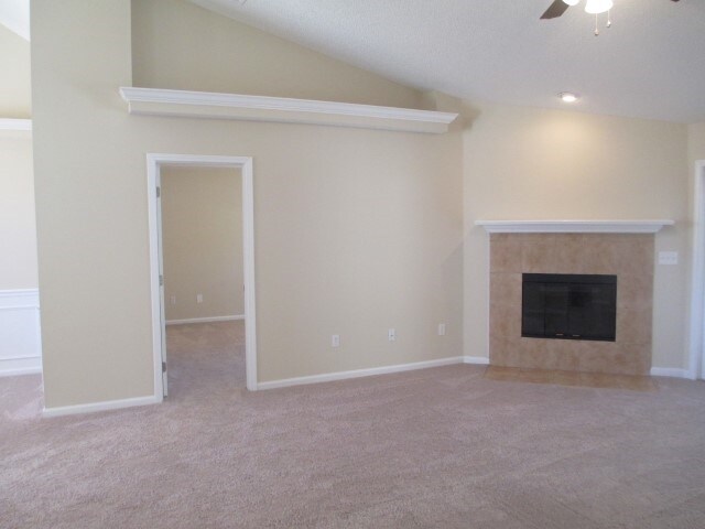 Photo - 2952 Majestic Oaks Ln