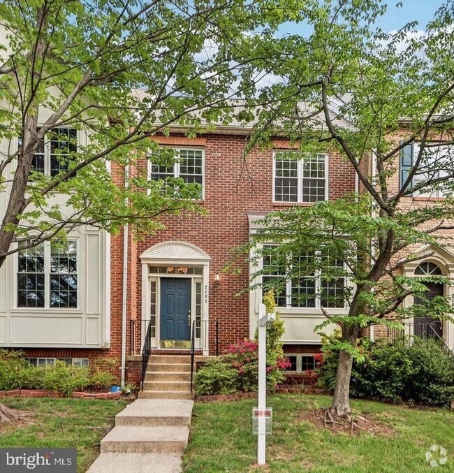 Building Photo - 2403 Fieldcreek Dr Rental