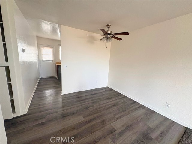 Photo - 7408 Napa Ct
