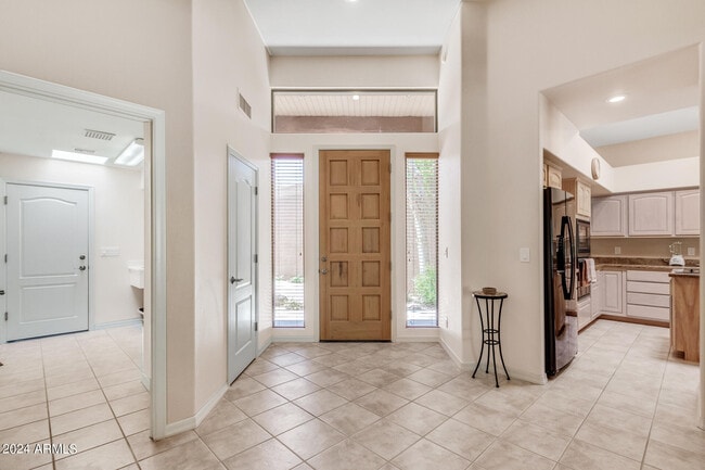 Photo - 27422 N Montana Dr