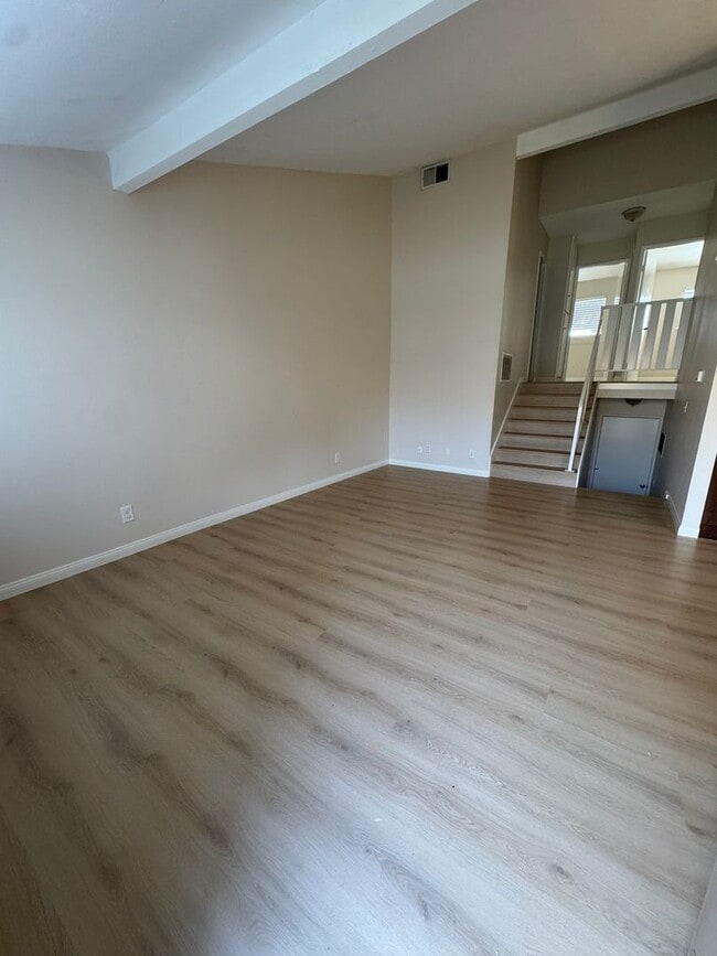 Photo - Bright, Updated Home Ready to Move In