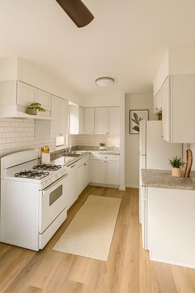 Photo - 3424 Kimberly Downs Rd