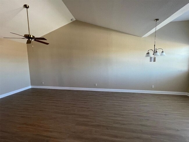 Photo - 10365 Pendleton Ave