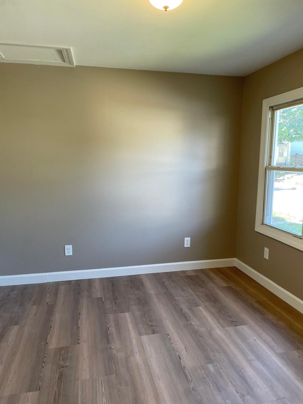 Photo - 1617 Lawton Ave