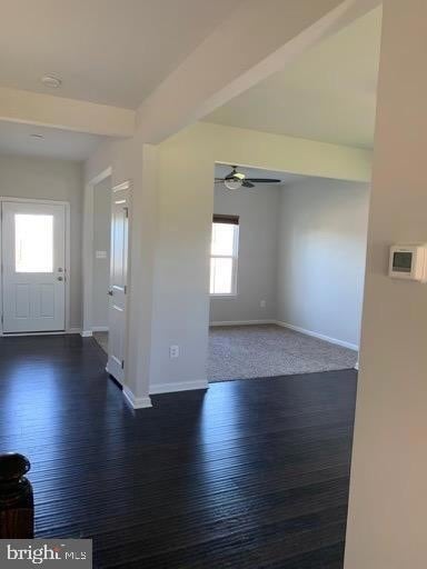 26774 Barnsley Pl