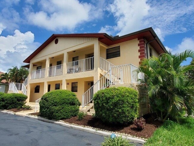Photo - 3768 Bal Harbor Blvd Unit 3