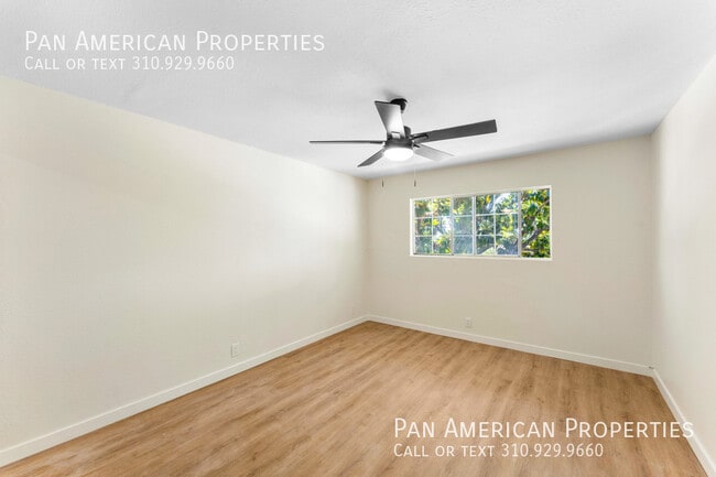 Photo - 4484 La Deney St Unit Apt #4