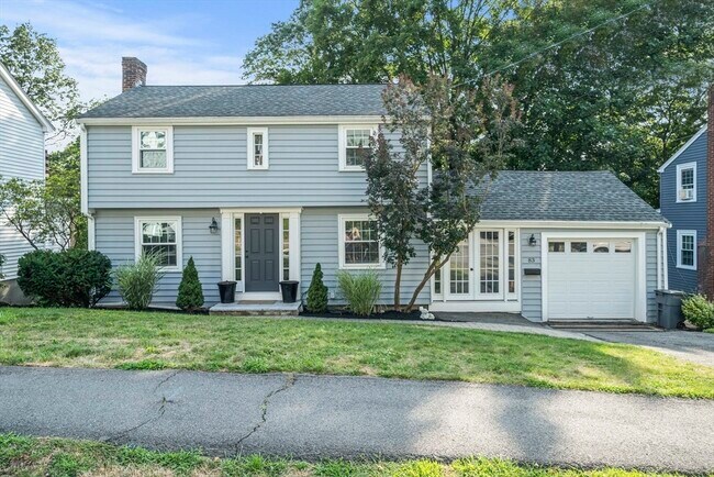 Photo - 83 Forbes Hill Rd