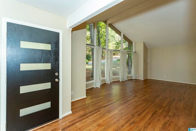 Photo - 1928 Indian Lake Dr