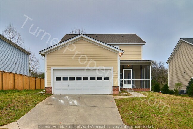Photo - 471 S. Pickens St, Columbia, SC 29205
