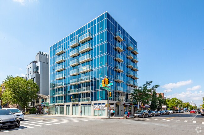 Photo - 1924-1930 Avenue M