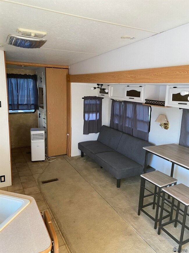 Photo - 12617 E 46th Dr