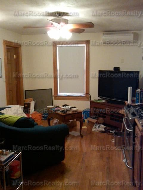 Photo - 25 Temple St Rental