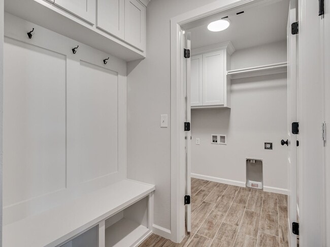 Photo - Newer Home in Washington under $1,500!