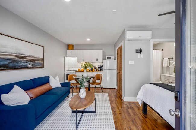 4952 Polk St Unit SI ID1531102P