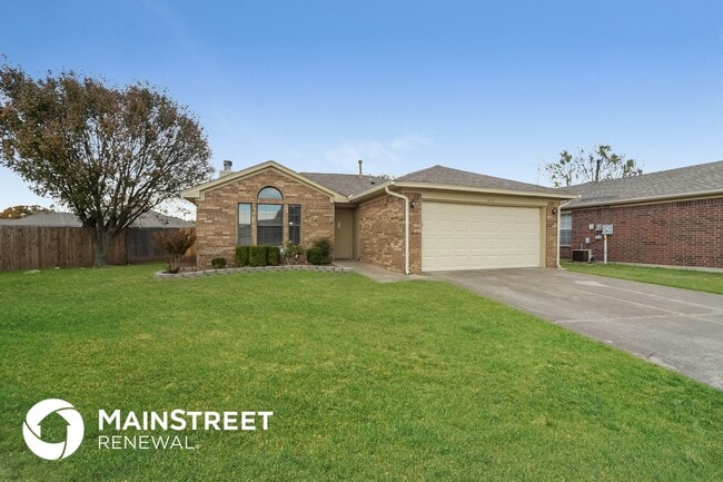 Photo - 1413 Buena Vista Cir