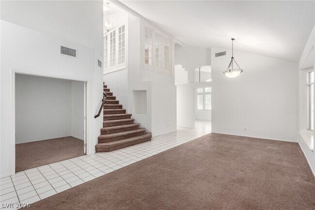 Photo - 2412 Shady Vista Dr