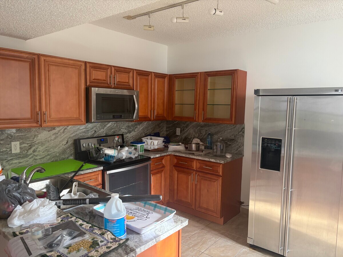 Photo - 11992 NW 11th St Unit Pierpointe