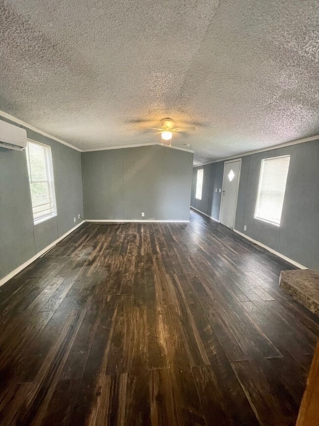 Photo - 24606 Clennie Needham Rd