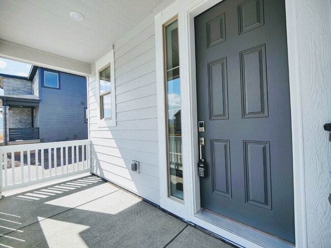 Photo - 8431 Rush Creek Ave