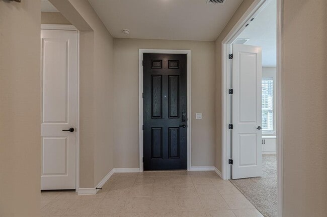 Photo - 112 Diving Crst Cv Unit 103