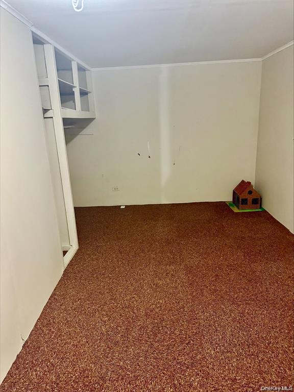 Photo - 16 Eileen Ave