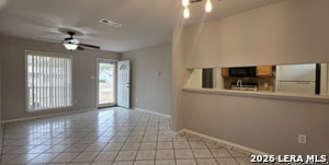 Photo - 7234 Marble Creek Dr