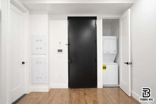 Photo - 2 bedroom in BROOKLYN NY 11211 Unit 2R