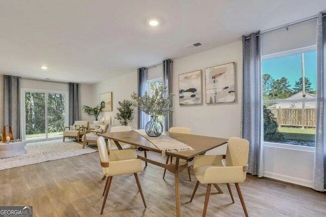 Photo - 107 Ellie Wy