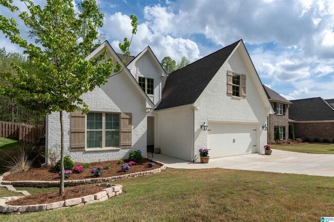 Photo - 330330 Kinross Circle
