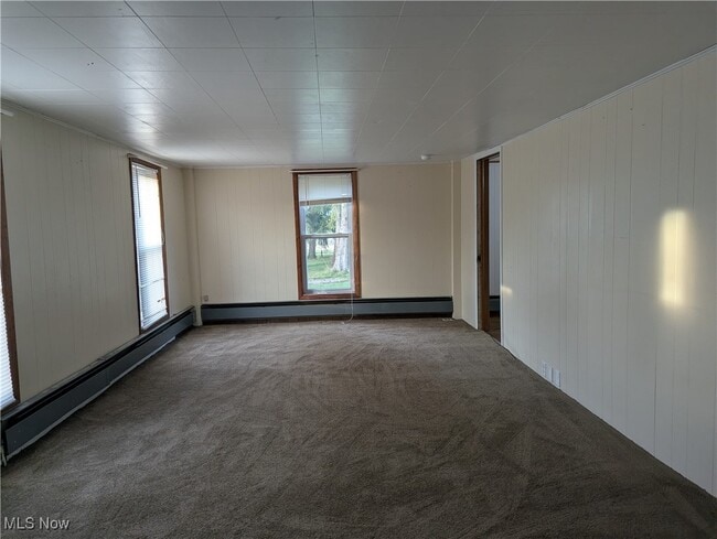 Photo - 15401 Madison Rd