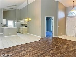 Photo - 7786 Scarlet Ct