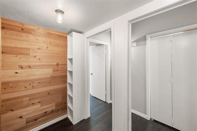 Photo - 4420 Harlanwood Dr Unit 131