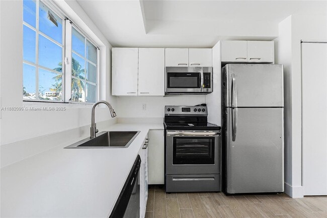 Photo - 1519 Pennsylvania Ave Unidad 3