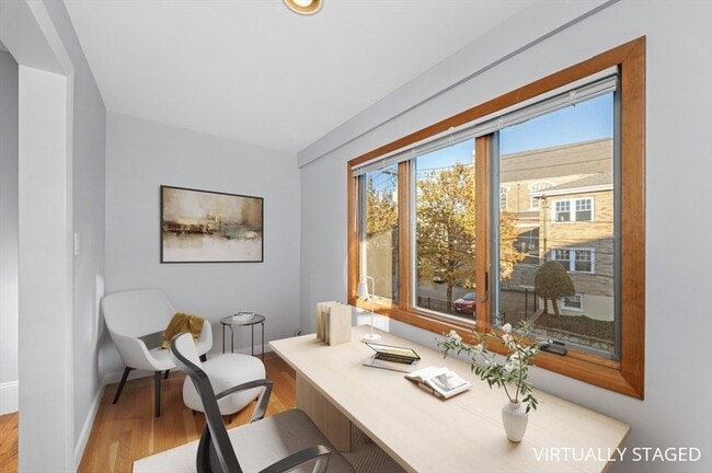 Photo - 14 St Marys St Unit 2