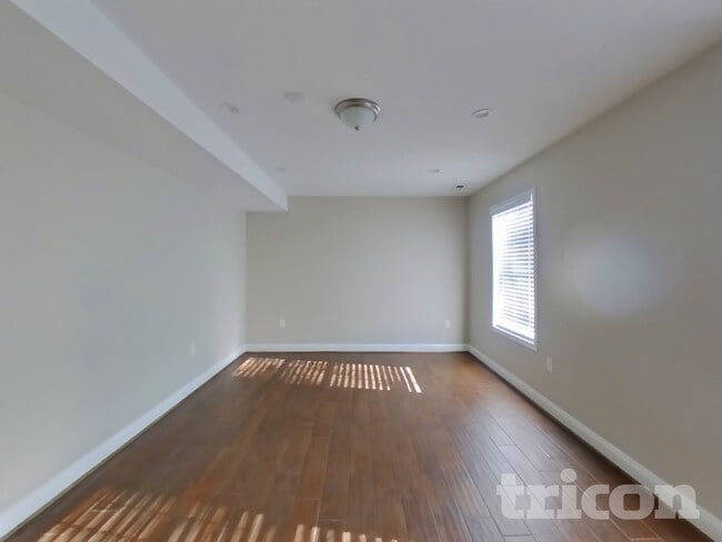 Photo - 1202 Addison Ct