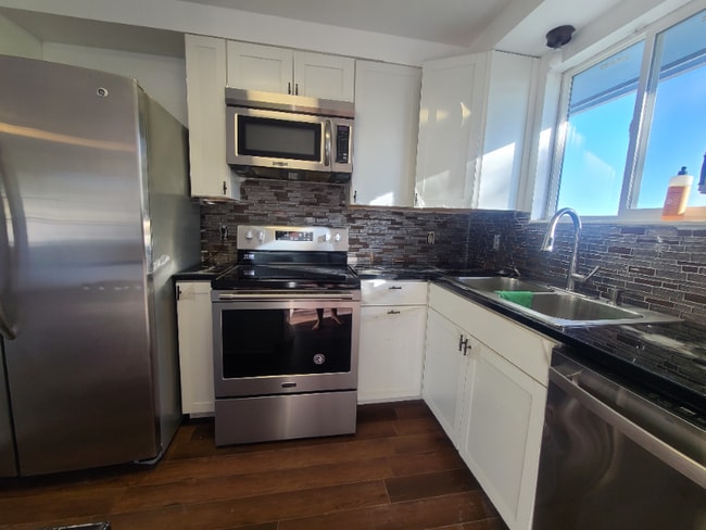 Photo - 5453 S 5425 W