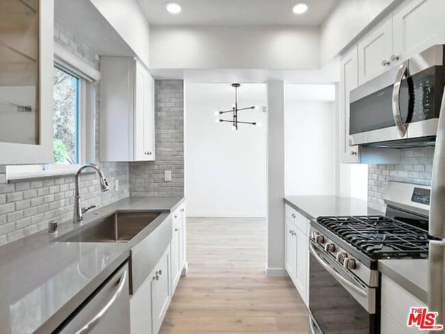 Photo - 1900 Silver Lake Blvd Unit 106