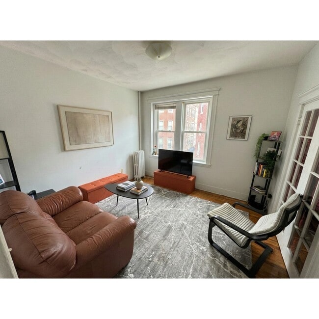 Photo - 17 Price Rd Unit 8