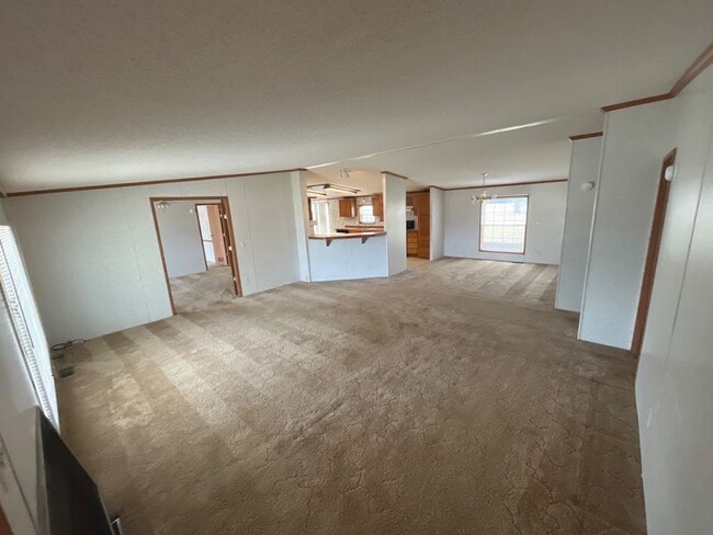 Photo - 901 S Walnut St