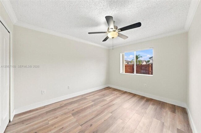 Photo - 18751 NW 84th Pl.
