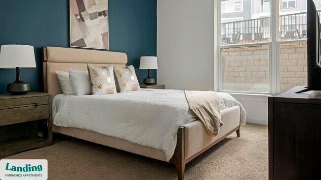 Photo - 750 Avondale Creek Dr. Unidad 29