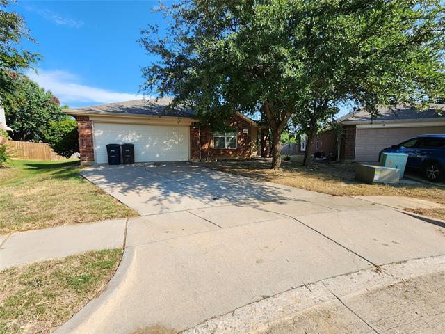 Building Photo - 4888 Ambrosia Dr Rental