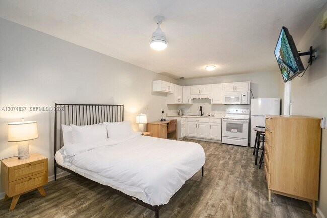 319 S Vestavia St Unit C